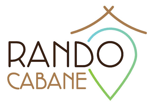 Randocabane
