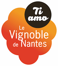 Le vignoble de Nantes