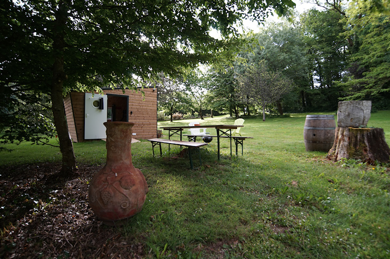 espace-cabane