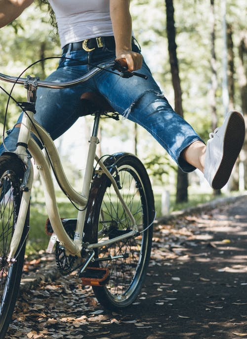 Vélo - Vignoble de Nantes