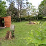 espace-cabane